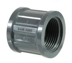 Муфта Rain Bird 1330-010 1"ВР