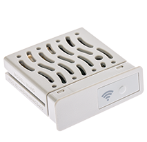 Модуль Hunter WI-FI WAND