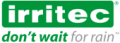 Системы полива Irritec