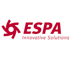 Насосы Espa