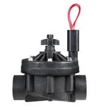 Магнитный клапан Hunter ICV-151G-B