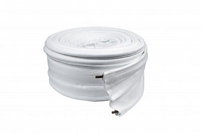 Покрытие для поверхностного полива Hunter ECO-MAT (80м2)