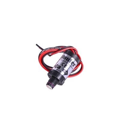 Соленоид Hunter AC 24V для магнитного клапана