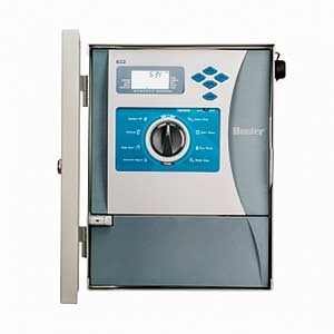 Пульт управления I2C-800-SS Hunter﻿