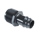 Штуцер 16*Н3/4 (832) Irritec