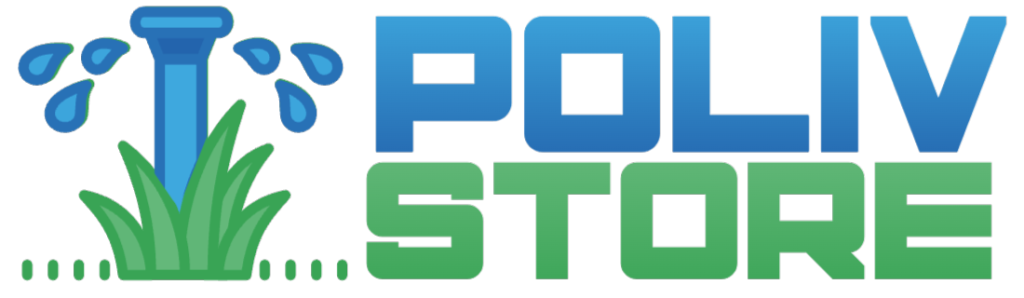 PS 1100х320.png