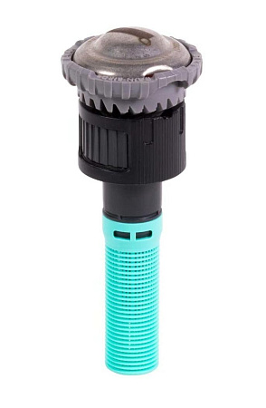 Сопло R-VAN-RCS Rain Bird 