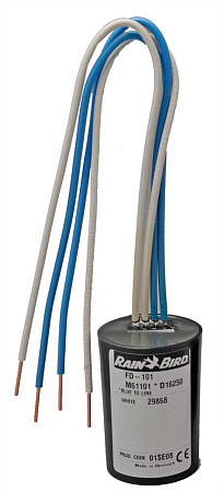 Декодер FD-101 Rain Bird
