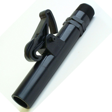 Ключ для водяной розетки 3/4" Irritec 