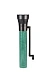 Система полива корней Hunter RZWS ECO-18-50 (46см)