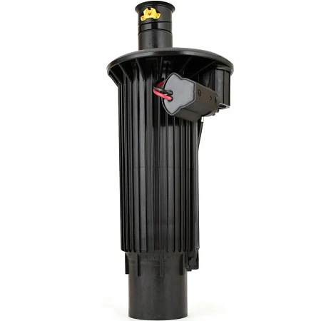 Ротор EAGLE Rain Bird 752E, 80 PSI, регулируемый сектор, ACME