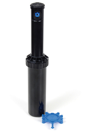 Ротор 3504-PC-SAM Rain Bird
