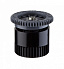 Сопло Hunter 17-А