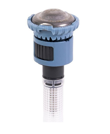 Сопло R-VAN14 360° Rain Bird