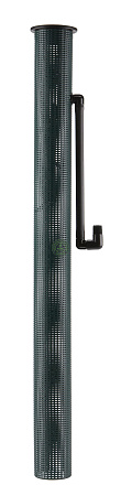 Система полива корней Hunter RZWS ECO-36-50 (90см)