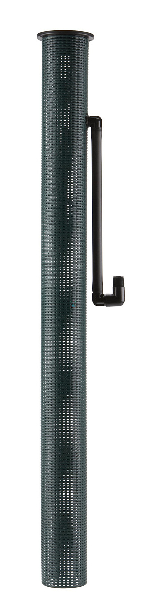 Система полива корней Hunter RZWS ECO-36-50 (90см)