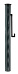 Система полива корней Hunter RZWS ECO-36-50 (90см)