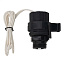 Соленоид Rain Bird 24В DC