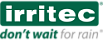 Irritec