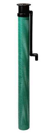 Система полива корней Hunter RZWS-36-50-CV (90см)