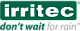 Irritec