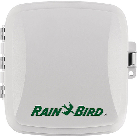 Пульт управления ESP-TM2-8 Rain Bird. Для монтажа на улице