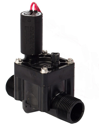 Магнитный клапан Hunter PGV-100MMB