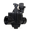 Клапан электромагнитный Rain Bird 150-PGA 1,5” ВP 24В 