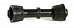 Штуцер 16*16 (840) с гайкой Irritec