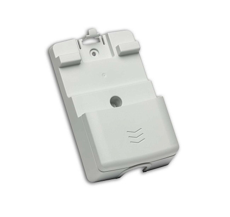 Устройство для крепления контроллера ESP-9V на стене Rain Bird