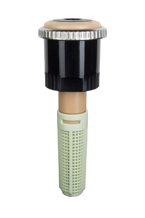 Сопло ротатор Hunter MP3500 90-210