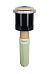 Сопло ротатор Hunter MP3500 90-210