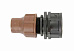 Муфта 16х3/4&amp;quot; мм ВP Rain Bird BF-62-75 lock