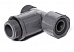 Коллектор Rain Bird 1301-010 на 1 выход 1&amp;quot;НР