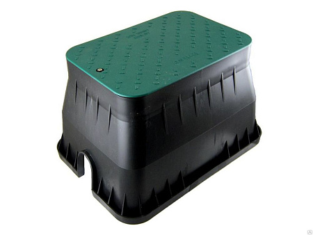 Короб СТАНДАРТ Irritec 