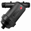 Фильтр большой емкости Rain Bird 1 1/2’’ - BSP (130 микрон)
