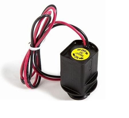 Соленоид 9V Rain Bird K80920