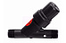 Фильтр с регулятором давления Rain Bird 3/4&amp;quot; RBY