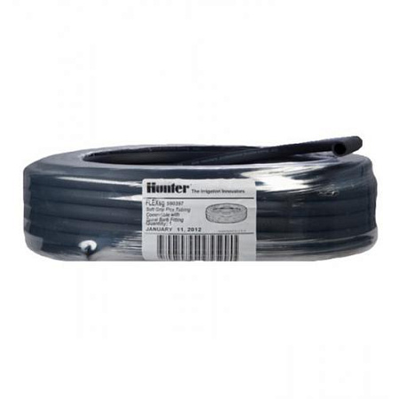 Гибкая труба Hunter FLEXSG (30м)