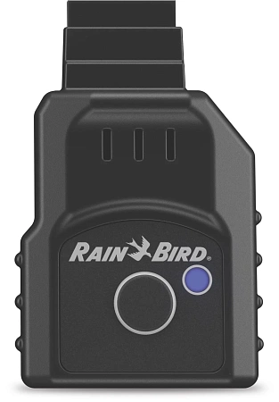 Модуль LNK2 Wi-Fi Rain Bird