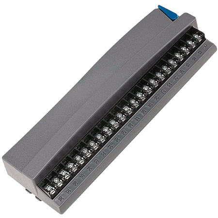 Модуль расширения Hunter ICM-2200