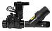 Пусковой комплект микроорошения Rain Bird XCZ-100-PRF, 1''