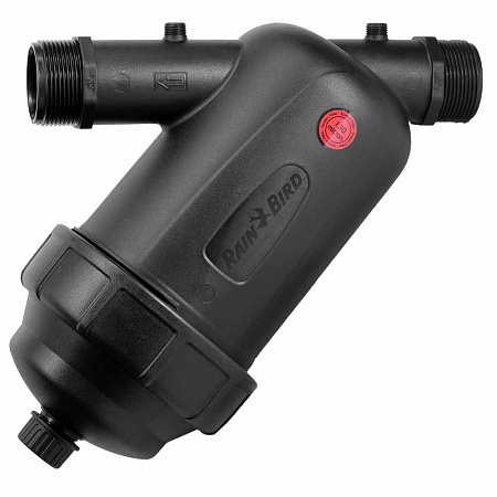Фильтр большой емкости дисковый Rain Bird 2’’ - BSP (130 микрон)