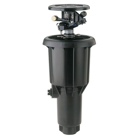 Ротор 2045A08 MAXI-PAW Rain Bird