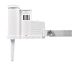 Датчик дождя беспроводной Hunter WR-CLIK