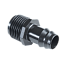 Штуцер 16*Н3/4 (832) Irritec