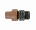 Муфта 16х3/4&amp;quot; мм НР Rain Bird BF-82-75 lock
