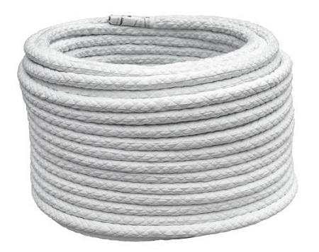 Подземная капельная лента Hunter ECO-WRAP 16