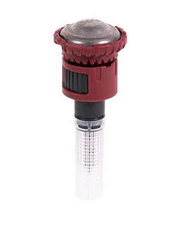 Сопло R-VAN24 Rain Bird