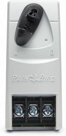 Расширительный модуль ESP-SM6 Rain Bird